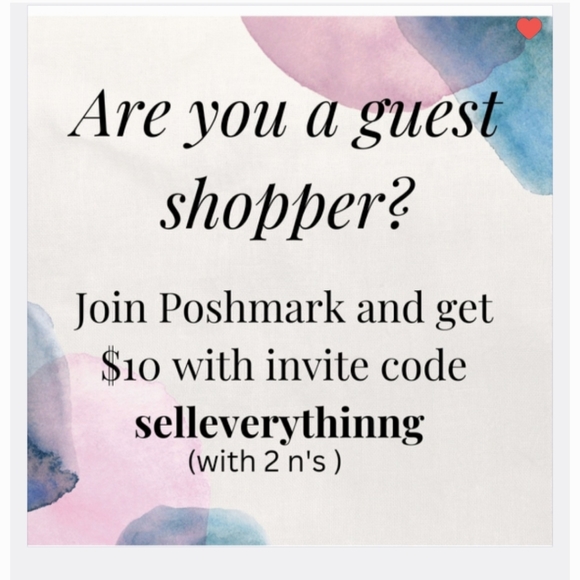 Free People Lady Like Butterfly Print Bodysuit - Picture 13 of 13